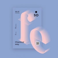 独家教程 | 平面设计“福音”，教你AI绘制“3D图形”